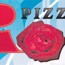 Pizza Chez Rose