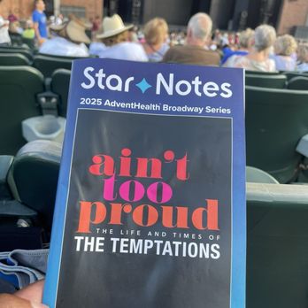 Starlight Theatre - Performing Arts Near Me - Kansas City, Missouri Starlight Theatre - Performing Arts Near Me - Kansas City, Missouri