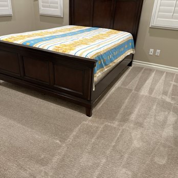 3B's Carpet Care - Bedroom downstairs - Carpet Cleaning Near Me 3B's Carpet Care - Bedroom downstairs - Carpet Cleaning Near Me