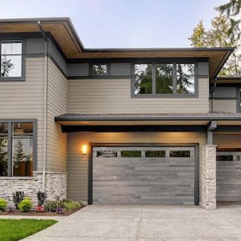 Renner Garage Door - Garage Door Services Near Me - Camdenton, Missouri Renner Garage Door - Garage Door Services Near Me - Camdenton, Missouri