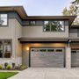 Photo of Renner Garage Door