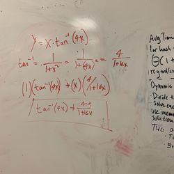 UCSC Science and Engineering Library - Basement study area