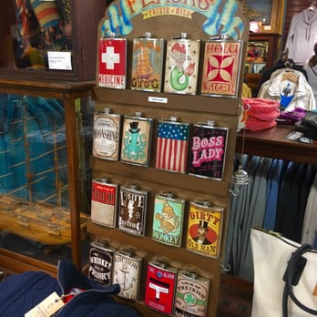 Frank's Fisherman - Flasks - Men's Clothing Near Me - San Francisco, California Frank's Fisherman - Flasks - Men's Clothing Near Me - San Francisco, California