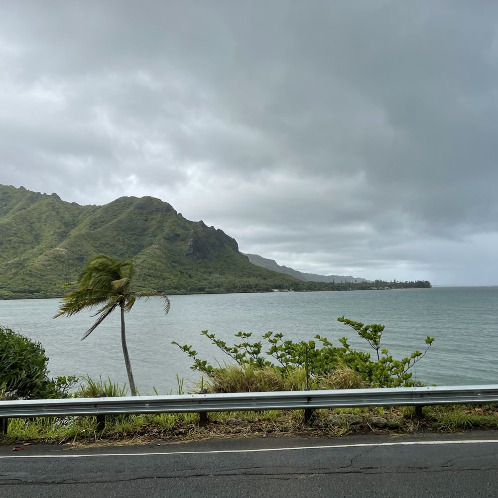 Go Tours Hawaii - Bus Tours Near Me - Honolulu, Hawaii