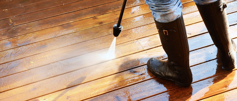 Slide of Lowe-Boykin Roof & Gutter