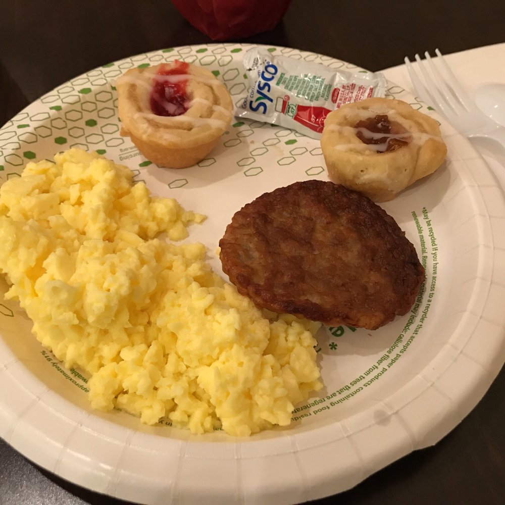 Hampton Inn Roanoke Rapids - Decent Breakfast - Hotels Near Me - Roanoke Rapids, North Carolina Hampton Inn Roanoke Rapids - Decent Breakfast - Hotels Near Me - Roanoke Rapids, North Carolina