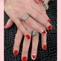 Photo of Galaxy Nail & Spa 7