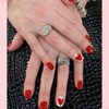 Galaxy Nail & Spa 7 gift card