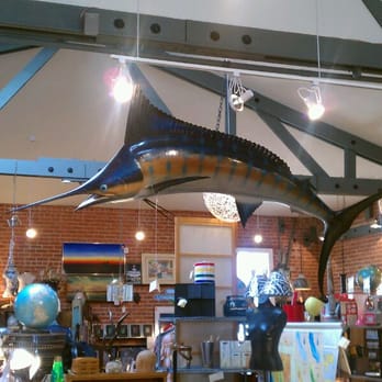 Scout Living - Antiques Near Me - Sacramento, California Scout Living - Antiques Near Me - Sacramento, California