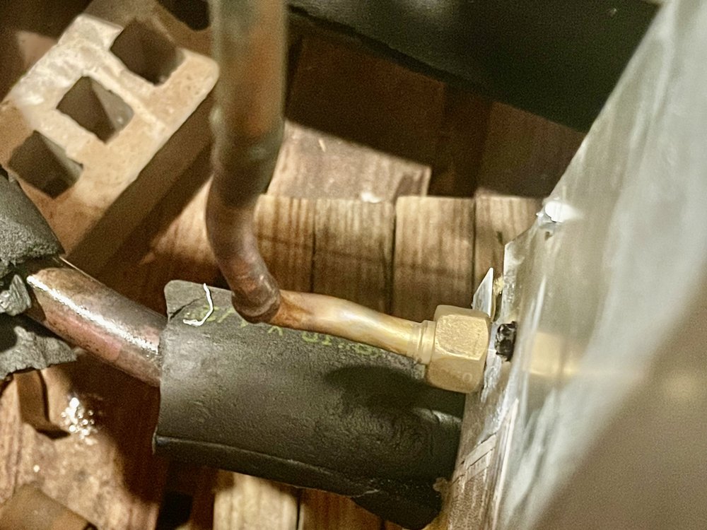 HVAC HEROES Updated September 2024 31 Photos & 39 Reviews Houston