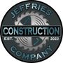 Photo of Jeffries Construction Company