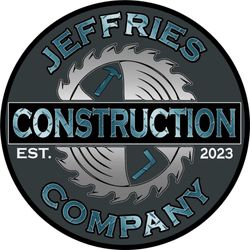 Jeffries Construction Company