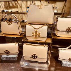 Tory Burch