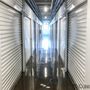 Photo of CubeSmart Self Storage