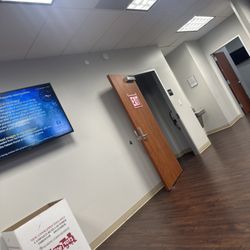Houston MRI - Katy