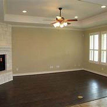 Quest Electric - Recessed lighting - Electricians Near Me Quest Electric - Recessed lighting - Electricians Near Me
