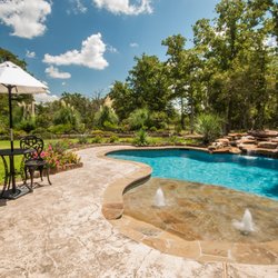 Sunshine Fun Pools