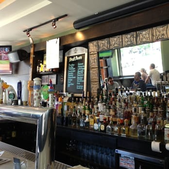 Blue Haven - Sports Bars Near Me - New York, New York Blue Haven - Sports Bars Near Me - New York, New York