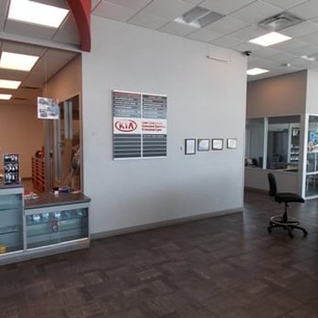 Community Kia - Car Dealers Near Me - Baytown, Texas