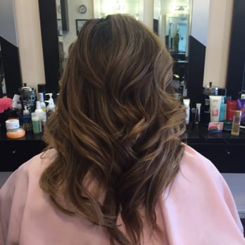 Kate Hair Line - Blowout by Kate - Hair Stylists Near Me - Los Angeles, California Kate Hair Line - Blowout by Kate - Hair Stylists Near Me - Los Angeles, California