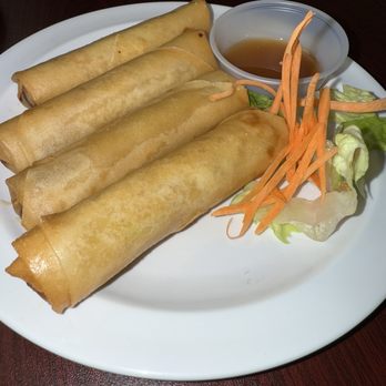 Tarin Thai Cuisine - Baltimore - Apr - Thai Near Me - Baltimore, Maryland Tarin Thai Cuisine - Baltimore - Apr - Thai Near Me - Baltimore, Maryland