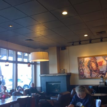 Starbucks - Spacious lobby - Coffee & Tea Near Me - Novato, California Starbucks - Spacious lobby - Coffee & Tea Near Me - Novato, California