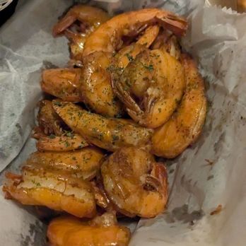 Crab House NYC - Buffets Near Me - New York, New York Crab House NYC - Buffets Near Me - New York, New York