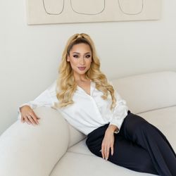 Tash Salon Studios
