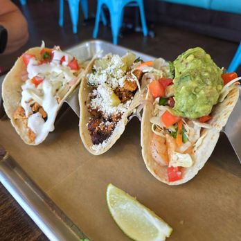Dos Amigos Tacos - Delicious tacos! - Tacos Near Me - Delray Beach, Florida Dos Amigos Tacos - Delicious tacos! - Tacos Near Me - Delray Beach, Florida