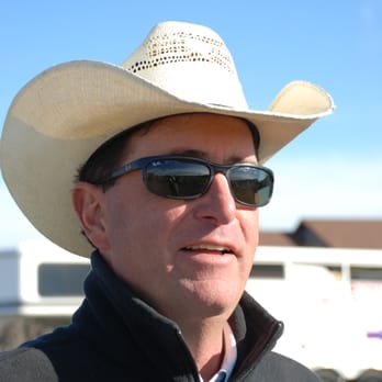 Pereira Ranch - A photo of me. Come on out and take a tour of the ranch. - Horseback Riding Near Me - Danville, California Pereira Ranch - A photo of me. Come on out and take a tour of the ranch. - Horseback Riding Near Me - Danville, California