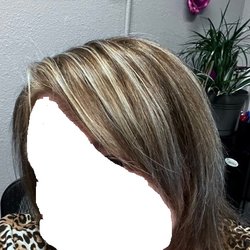 Southern Charm Salon