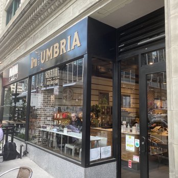 Caffe Umbria - Coffee & Tea Near Me - Chicago, Illinois Caffe Umbria - Coffee & Tea Near Me - Chicago, Illinois