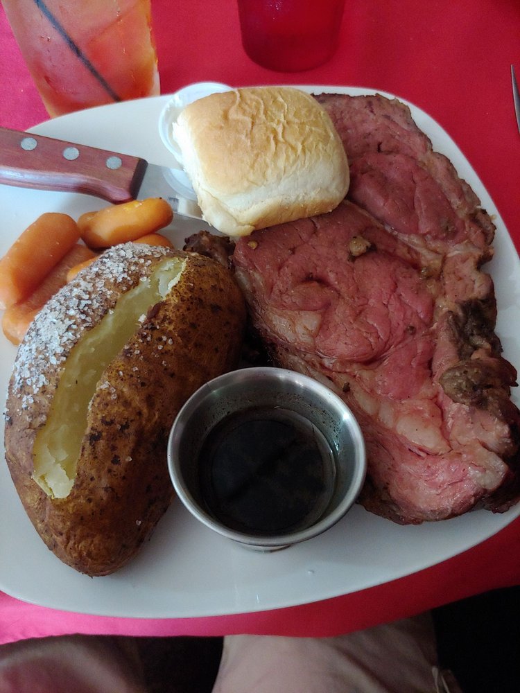 YE OLDE HOTEL BAR AND RESTAURANT 28 Photos & 27 Reviews 6070 N Railroad, Lyons, WI Yelp