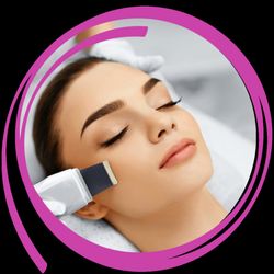 Diana´s Med Spa