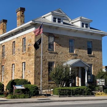 Military Memorial Museum - Museum is in a historic building in downtown Crossville, TN - Landmarks & Historical Buildings Near Me - Crossville, Tennessee Military Memorial Museum - Museum is in a historic building in downtown Crossville, TN - Landmarks & Historical Buildings Near Me - Crossville, Tennessee
