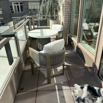 west elm - Furniture Stores Near Me - Portland, Oregon west elm - Furniture Stores Near Me - Portland, Oregon