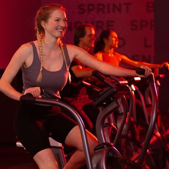 VASA Fitness - Trainers Near Me - Westminster, Colorado VASA Fitness - Trainers Near Me - Westminster, Colorado