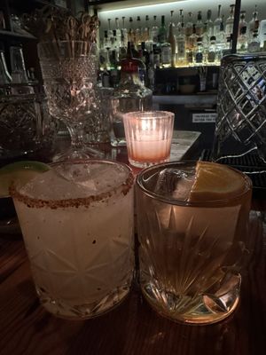 William & Company by null