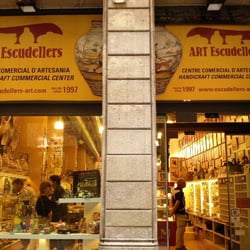 Art Escudellers