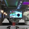 Salon De Nails And Spa gift card