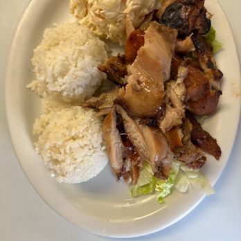 Sam Sato's - Bakeries Near Me - Wailuku, Hawaii Sam Sato's - Bakeries Near Me - Wailuku, Hawaii