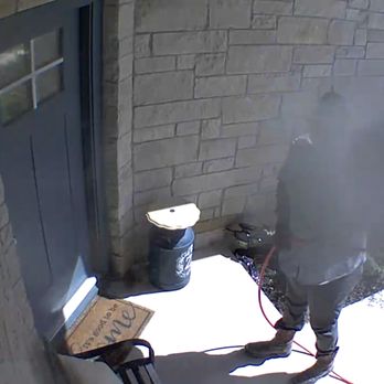 White Knight Pest Control - Pest Control Near Me - Buda, Texas White Knight Pest Control - Pest Control Near Me - Buda, Texas