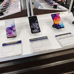 Best Buy