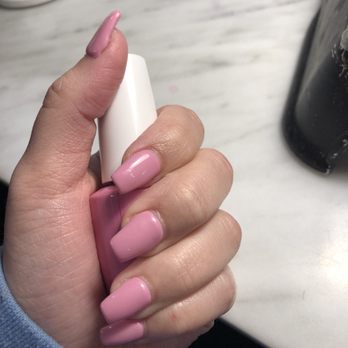 Kimmy's Nail Salon - Nail Salons Near Me - Norristown, Pennsylvania