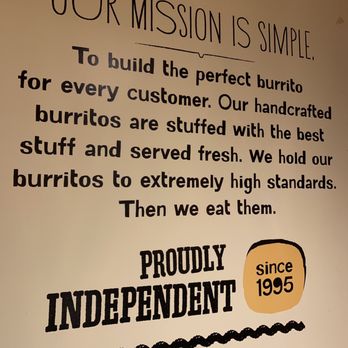 Willy's Mexicana Grill - Mexican Near Me - Peachtree Corners, Georgia