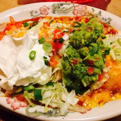 Mexican Restaurants In Tualatin Yelp Corona Mexican Restaurant