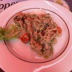Restaurant de la Poste