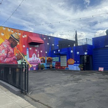 VIP Deli & Tacos - Sandwiches Near Me - Sacramento, California VIP Deli & Tacos - Sandwiches Near Me - Sacramento, California