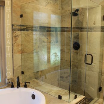 Foothill Bath Kitchen & Windows - Windows Installation Near Me - Rancho Cucamonga, California Foothill Bath Kitchen & Windows - Windows Installation Near Me - Rancho Cucamonga, California