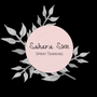 Photo of Sahara Sun  Spray Tanning